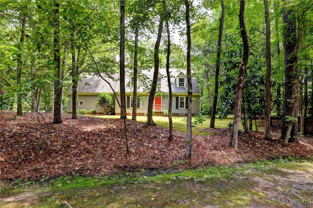 114 Crownpoint Road