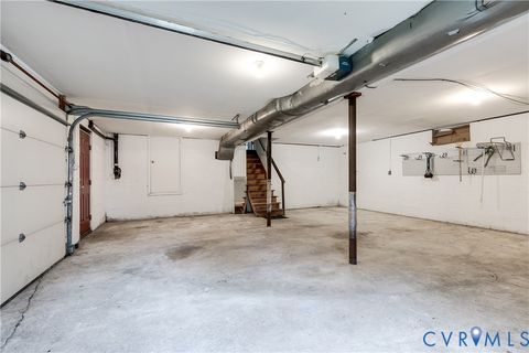 Tiny photo for 3924 Belspring Road, Chester, VA 23831 (MLS # 2606788)