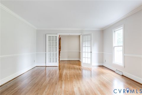 Tiny photo for 3924 Belspring Road, Chester, VA 23831 (MLS # 2606788)