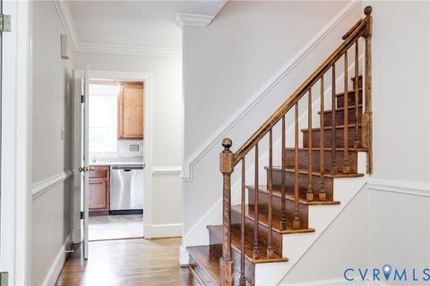 Tiny photo for 3924 Belspring Road, Chester, VA 23831 (MLS # 2606788)