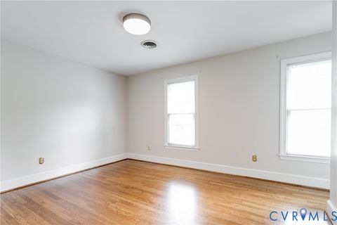 Tiny photo for 3924 Belspring Road, Chester, VA 23831 (MLS # 2606788)