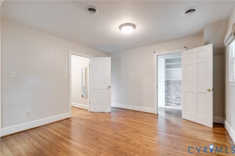 Tiny photo for 3924 Belspring Road, Chester, VA 23831 (MLS # 2606788)