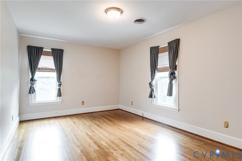 Tiny photo for 3924 Belspring Road, Chester, VA 23831 (MLS # 2606788)