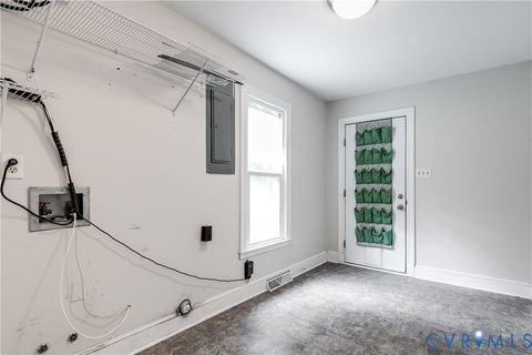 Tiny photo for 3924 Belspring Road, Chester, VA 23831 (MLS # 2606788)