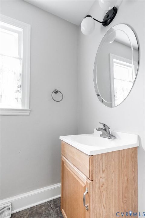 Tiny photo for 3924 Belspring Road, Chester, VA 23831 (MLS # 2606788)