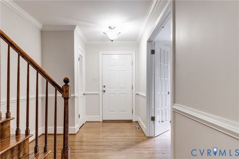 Tiny photo for 3924 Belspring Road, Chester, VA 23831 (MLS # 2606788)