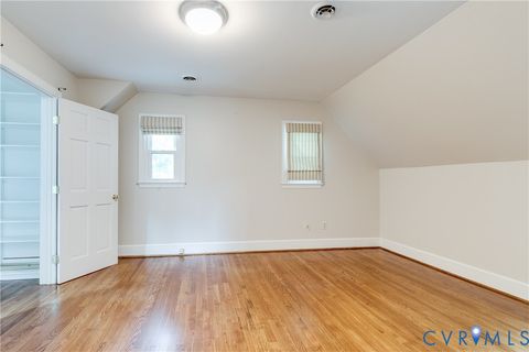 Tiny photo for 3924 Belspring Road, Chester, VA 23831 (MLS # 2606788)