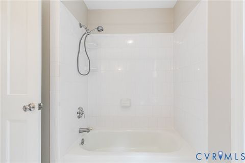 Tiny photo for 3924 Belspring Road, Chester, VA 23831 (MLS # 2606788)