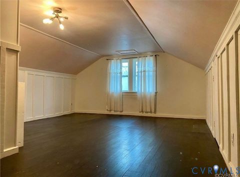 Tiny photo for 17088 Old Ridge Road, Montpelier, VA 23192 (MLS # 2611481)