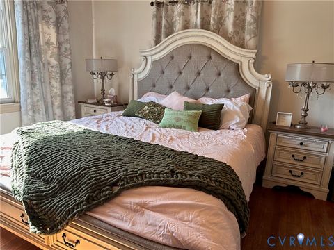 Tiny photo for 17088 Old Ridge Road, Montpelier, VA 23192 (MLS # 2611481)