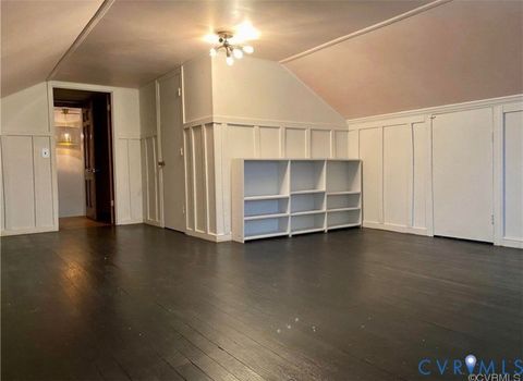 Tiny photo for 17088 Old Ridge Road, Montpelier, VA 23192 (MLS # 2611481)