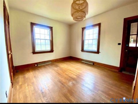 Tiny photo for 17088 Old Ridge Road, Montpelier, VA 23192 (MLS # 2611481)