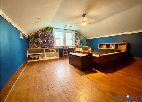 Tiny photo for 17088 Old Ridge Road, Montpelier, VA 23192 (MLS # 2611481)