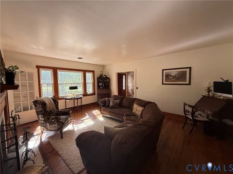 Tiny photo for 17088 Old Ridge Road, Montpelier, VA 23192 (MLS # 2611481)