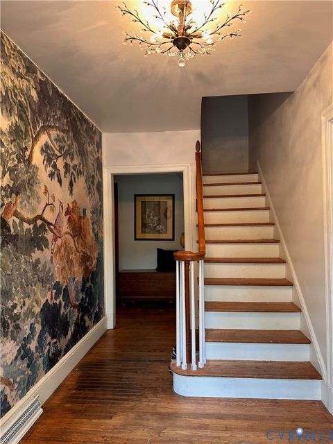 Tiny photo for 17088 Old Ridge Road, Montpelier, VA 23192 (MLS # 2611481)