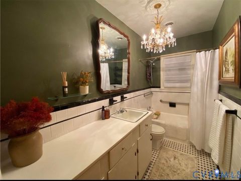 Tiny photo for 17088 Old Ridge Road, Montpelier, VA 23192 (MLS # 2611481)