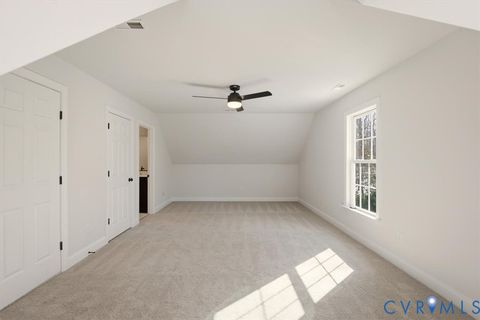 Tiny photo for 13531 Cedar Creek Road, Moseley, VA 23838 (MLS # 2602932)