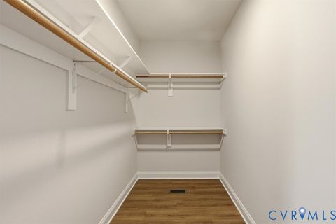 Tiny photo for 13531 Cedar Creek Road, Moseley, VA 23838 (MLS # 2602932)