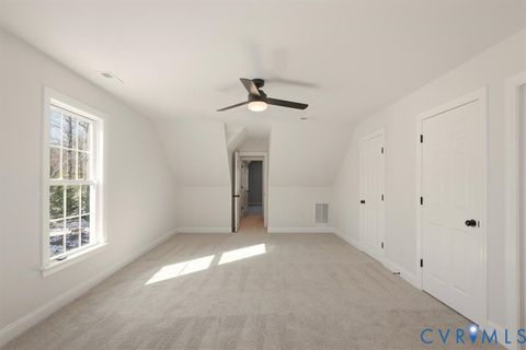 Tiny photo for 13531 Cedar Creek Road, Moseley, VA 23838 (MLS # 2602932)