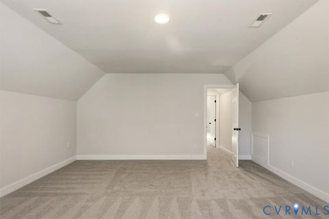 Tiny photo for 13531 Cedar Creek Road, Moseley, VA 23838 (MLS # 2602932)