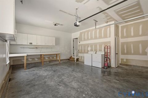 Tiny photo for 13531 Cedar Creek Road, Moseley, VA 23838 (MLS # 2602932)