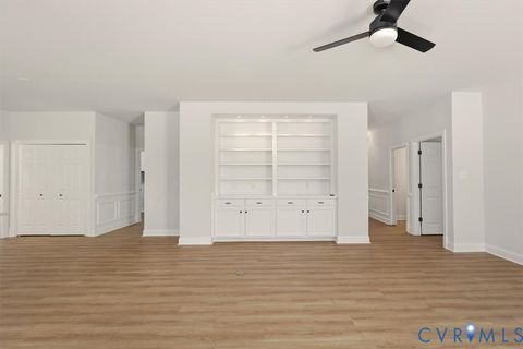 Tiny photo for 13531 Cedar Creek Road, Moseley, VA 23838 (MLS # 2602932)