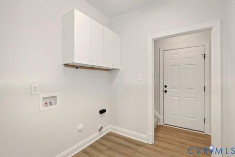 Tiny photo for 13531 Cedar Creek Road, Moseley, VA 23838 (MLS # 2602932)