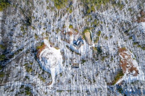 Tiny photo for 13531 Cedar Creek Road, Moseley, VA 23838 (MLS # 2602932)