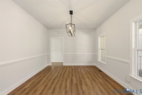 Tiny photo for 13531 Cedar Creek Road, Moseley, VA 23838 (MLS # 2602932)