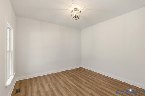 Tiny photo for 13531 Cedar Creek Road, Moseley, VA 23838 (MLS # 2602932)