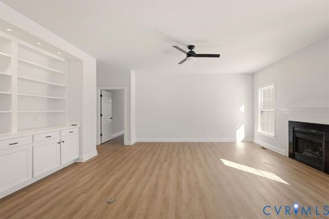 Tiny photo for 13531 Cedar Creek Road, Moseley, VA 23838 (MLS # 2602932)