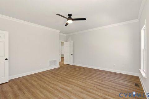 Tiny photo for 13531 Cedar Creek Road, Moseley, VA 23838 (MLS # 2602932)