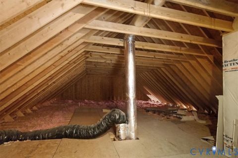 Tiny photo for 13531 Cedar Creek Road, Moseley, VA 23838 (MLS # 2602932)