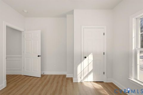 Tiny photo for 13531 Cedar Creek Road, Moseley, VA 23838 (MLS # 2602932)