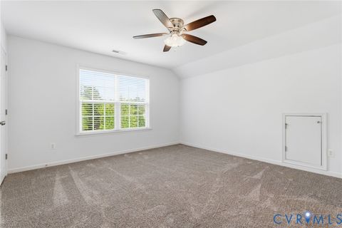 Tiny photo for 4024 Water Overlook Boulevard, Midlothian, VA 23112 (MLS # 2609333)