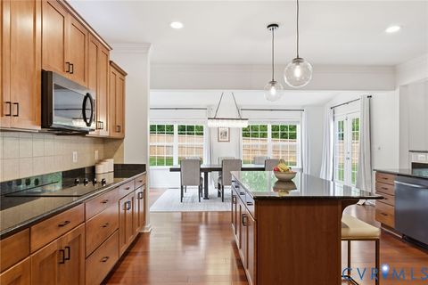 Tiny photo for 4024 Water Overlook Boulevard, Midlothian, VA 23112 (MLS # 2609333)