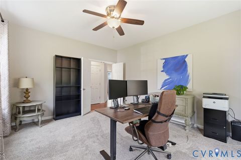 Tiny photo for 4024 Water Overlook Boulevard, Midlothian, VA 23112 (MLS # 2609333)