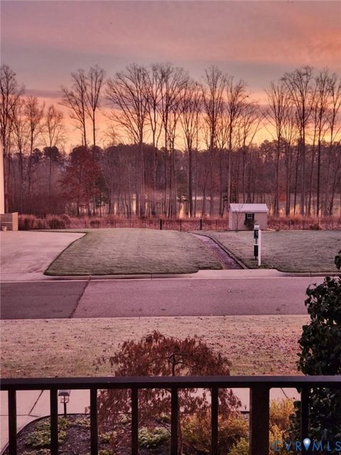 Tiny photo for 4024 Water Overlook Boulevard, Midlothian, VA 23112 (MLS # 2609333)