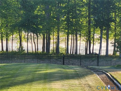 Tiny photo for 4024 Water Overlook Boulevard, Midlothian, VA 23112 (MLS # 2609333)