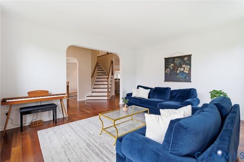 Tiny photo for 4024 Water Overlook Boulevard, Midlothian, VA 23112 (MLS # 2609333)