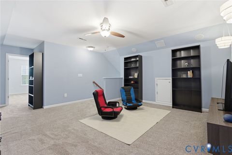 Tiny photo for 4024 Water Overlook Boulevard, Midlothian, VA 23112 (MLS # 2609333)