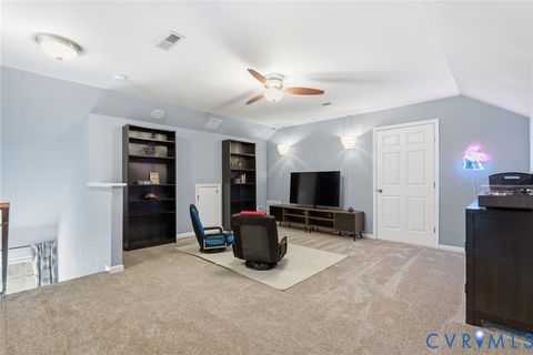 Tiny photo for 4024 Water Overlook Boulevard, Midlothian, VA 23112 (MLS # 2609333)