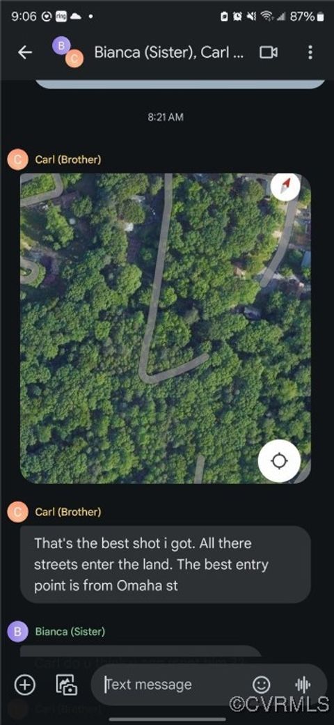 MLS: 2505869
