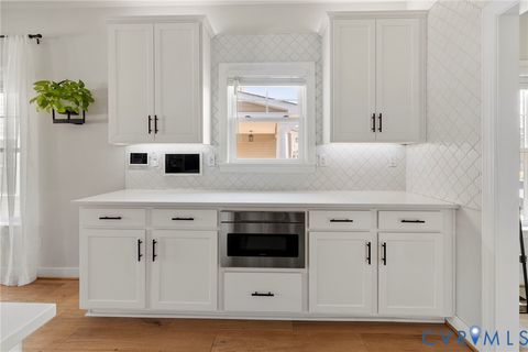 Tiny photo for 9409 Alsace Court, Mechanicsville, VA 23116 (MLS # 2605711)