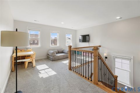 Tiny photo for 9409 Alsace Court, Mechanicsville, VA 23116 (MLS # 2605711)