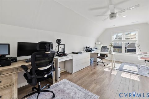 Tiny photo for 9409 Alsace Court, Mechanicsville, VA 23116 (MLS # 2605711)