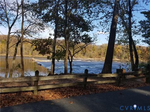 Tiny photo for 3369 Warner Road, Richmond, VA 23225 (MLS # 2600383)