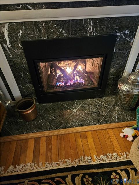 Tiny photo for 3369 Warner Road, Richmond, VA 23225 (MLS # 2600383)