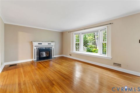 Tiny photo for 3369 Warner Road, Richmond, VA 23225 (MLS # 2600383)