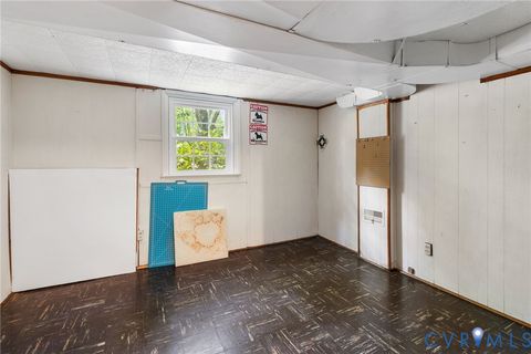 Tiny photo for 3369 Warner Road, Richmond, VA 23225 (MLS # 2600383)